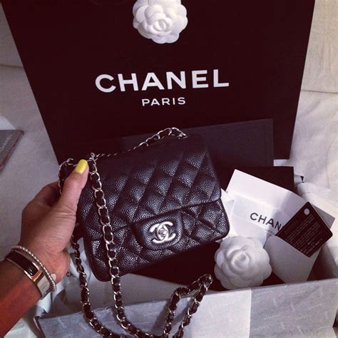 chanel purses on clearance|real chanel outlet.